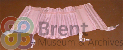 TH\CT\Museum catalogue\3D objects\1993_1_87_th.jpg; 1993.1.87; ;